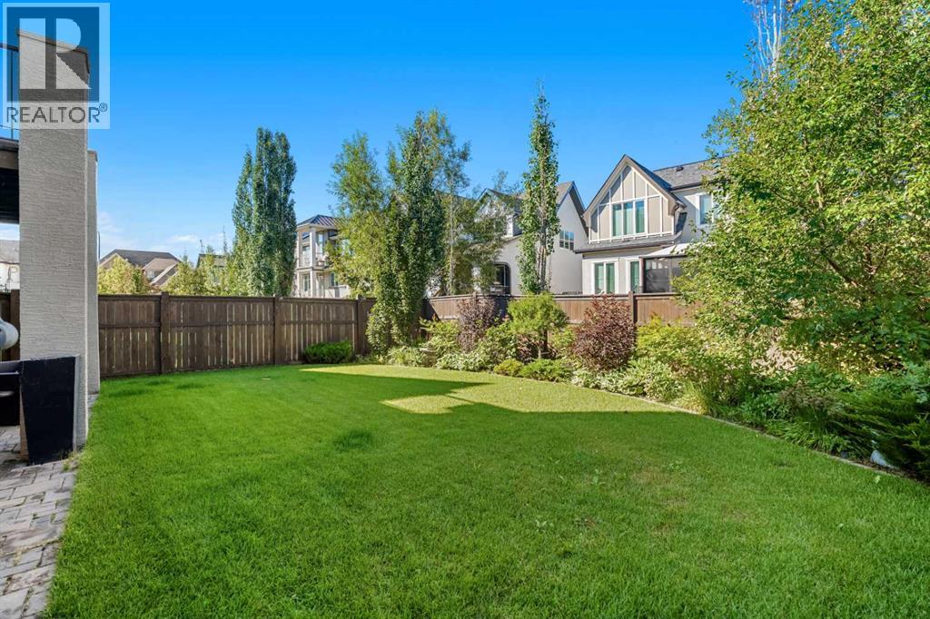 117 Mahogany Place SE - photo 46