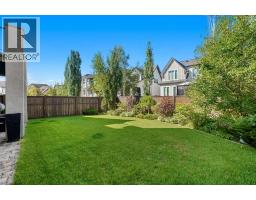 117 Mahogany Place Se, Calgary, AB T3M1N9 Photo 46