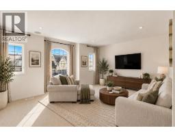 117 Mahogany Place Se, Calgary, AB T3M1N9 Photo 28