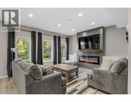 117 Mahogany Place Se, Calgary, AB T3M1N9 Photo 36