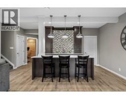 117 Mahogany Place Se, Calgary, AB T3M1N9 Photo 39