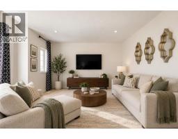117 Mahogany Place Se, Calgary, AB T3M1N9 Photo 29