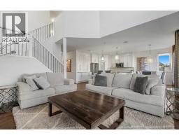 4pc Bathroom - 117 Mahogany Place Se, Calgary, AB T3M1N9 Photo 8