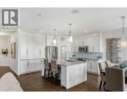 4pc Bathroom - 117 Mahogany Place Se, Calgary, AB T3M1N9 Photo 9