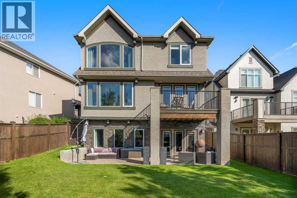 117 Mahogany Place SE - photo 2