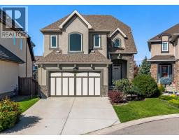 117 Mahogany Place SE - photo 1
