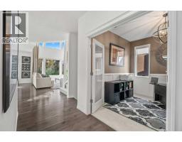 4pc Bathroom - 117 Mahogany Place Se, Calgary, AB T3M1N9 Photo 15