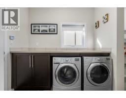 117 Mahogany Place Se, Calgary, AB T3M1N9 Photo 19