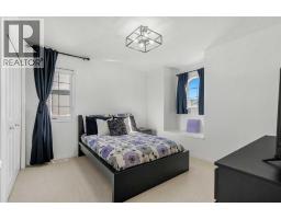 117 Mahogany Place Se, Calgary, AB T3M1N9 Photo 30