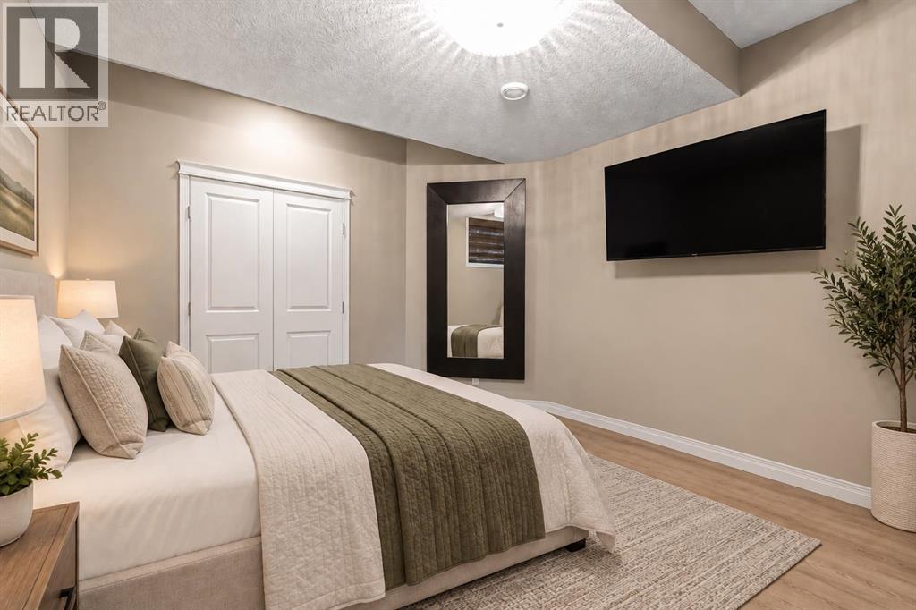 117 Mahogany Place SE - photo 43