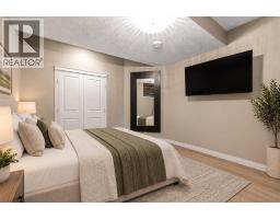 117 Mahogany Place Se, Calgary, AB T3M1N9 Photo 43