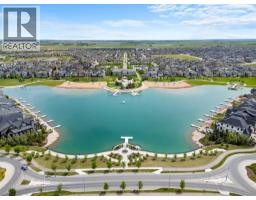 117 Mahogany Place Se, Calgary, AB T3M1N9 Photo 49