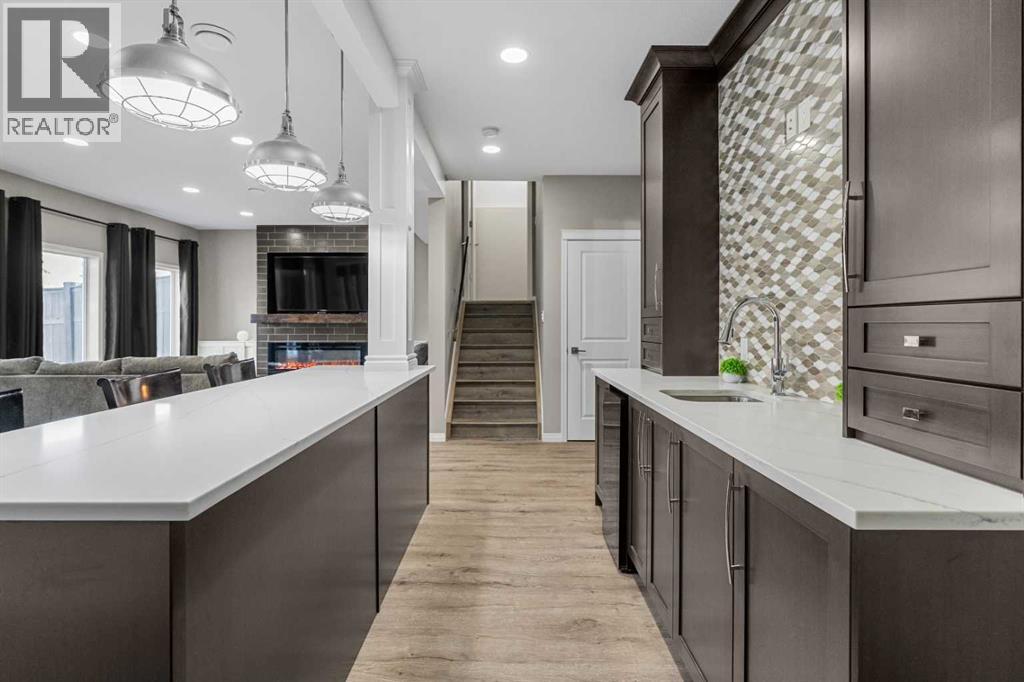 117 Mahogany Place SE - photo 40