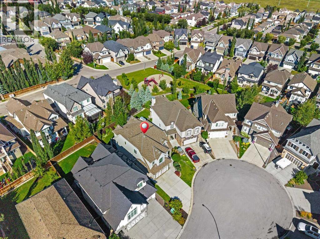 117 Mahogany Place SE - photo 48