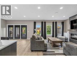 117 Mahogany Place Se, Calgary, AB T3M1N9 Photo 35