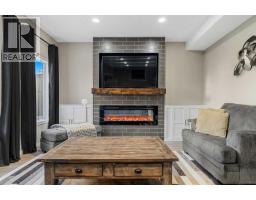 117 Mahogany Place Se, Calgary, AB T3M1N9 Photo 37