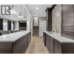 117 Mahogany Place Se, Calgary, AB T3M1N9 Photo 40