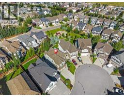 117 Mahogany Place Se, Calgary, AB T3M1N9 Photo 48