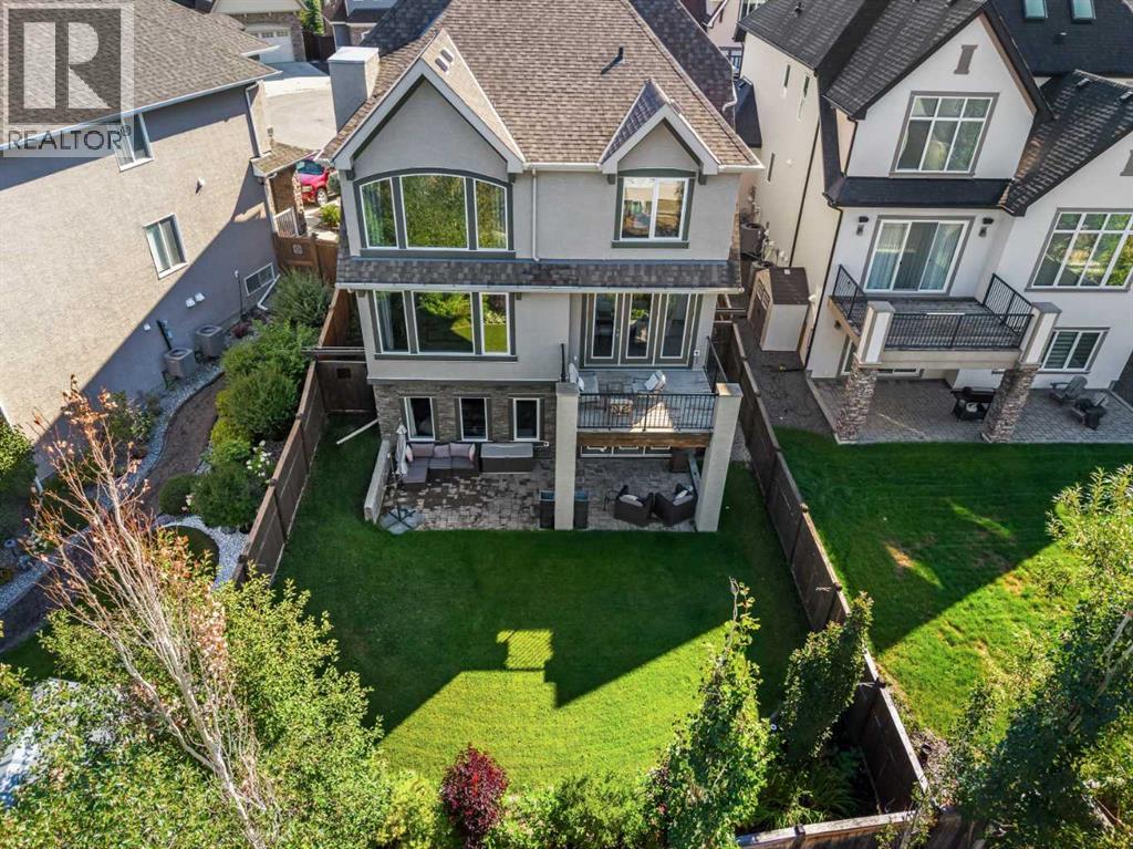 117 Mahogany Place SE - photo 47