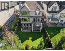 117 Mahogany Place Se, Calgary, AB T3M1N9 Photo 47