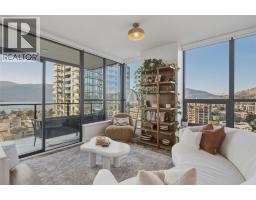 1510 1488 Bertram Street, Kelowna