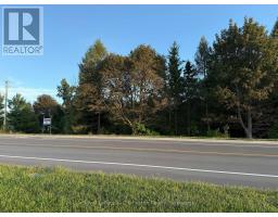 0 Division Street, Saugeen Shores, ON N0H2L0 Photo 6