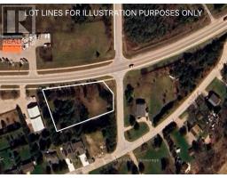 0 Division Street, Saugeen Shores, ON N0H2L0 Photo 7