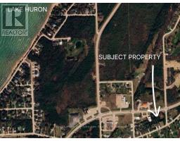 0 Division Street, Saugeen Shores, ON N0H2L0 Photo 8