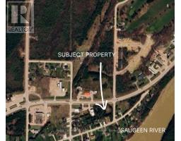 0 Division Street, Saugeen Shores, ON N0H2L0 Photo 9