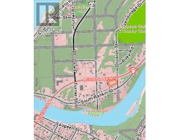 0 Division Street, Saugeen Shores, ON N0H2L0 Photo 10