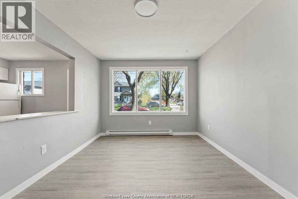 561 CHIPPAWA STREET - 10