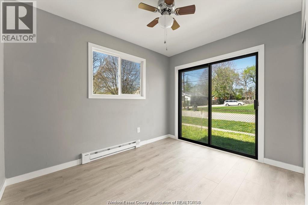 561 CHIPPAWA STREET - Image 17