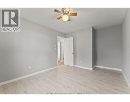 561 Chippawa Street, Windsor, ON N9C2W2 Photo 12