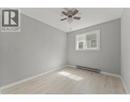 561 Chippawa Street, Windsor, ON N9C2W2 Photo 13
