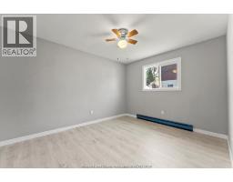 561 Chippawa Street, Windsor, ON N9C2W2 Photo 14