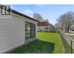561 Chippawa Street, Windsor, ON N9C2W2 Photo 18