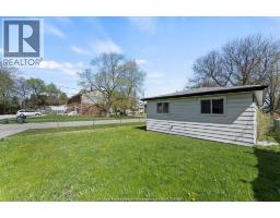 561 Chippawa Street, Windsor, ON N9C2W2 Photo 22