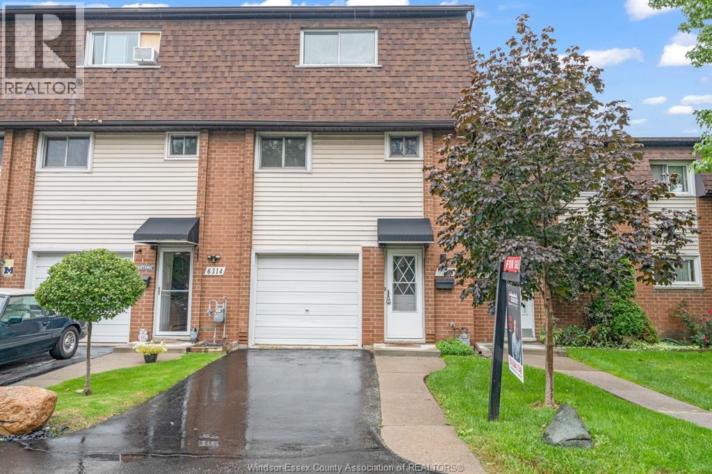 Property for sale at 6312 THORNBERRY