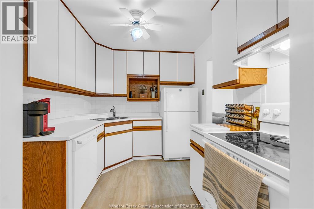 6312 THORNBERRY - 10
