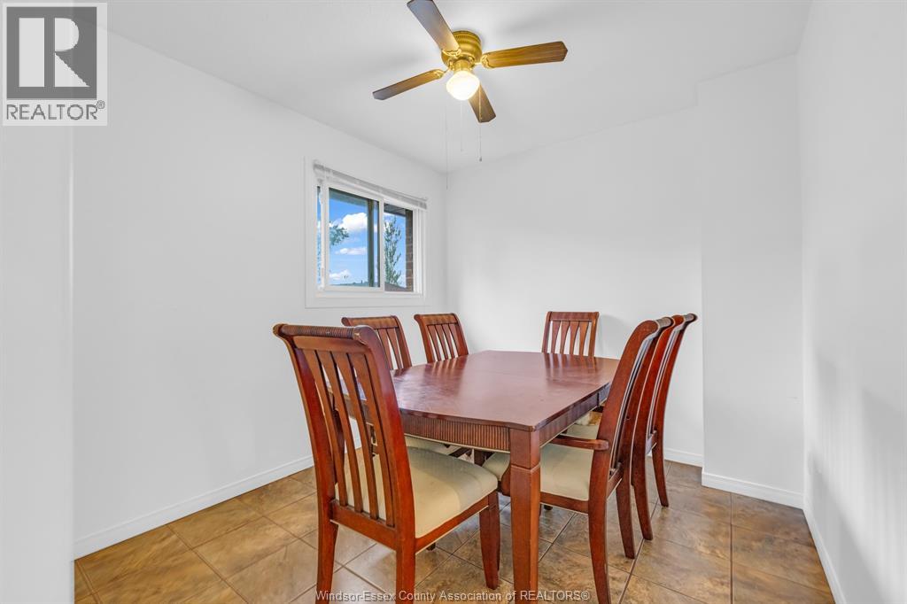 6312 THORNBERRY - 12