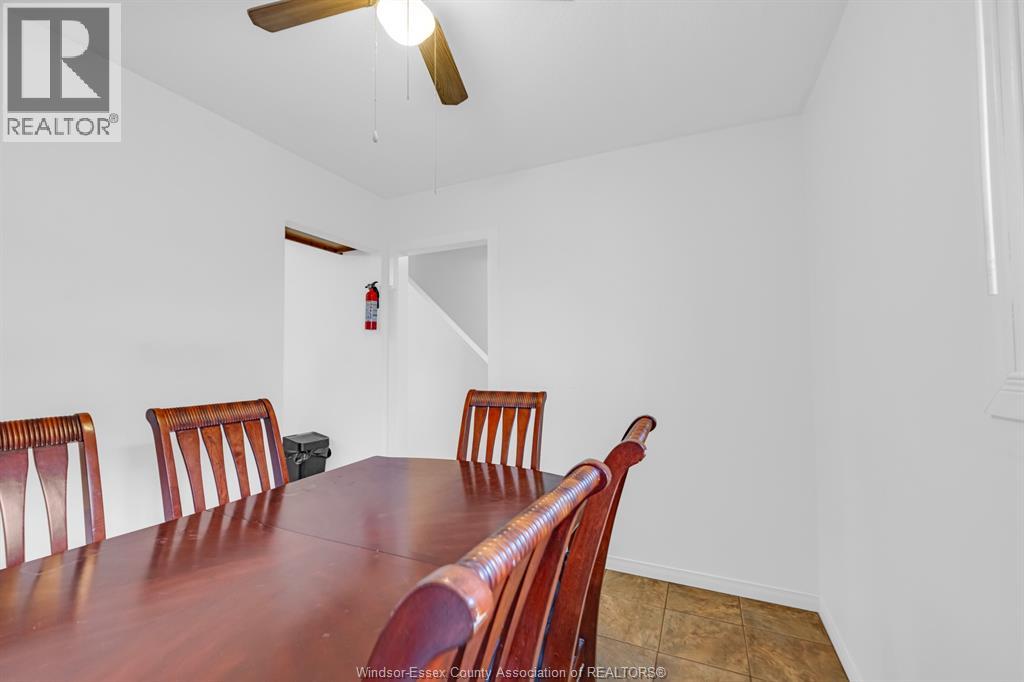 6312 THORNBERRY - 13