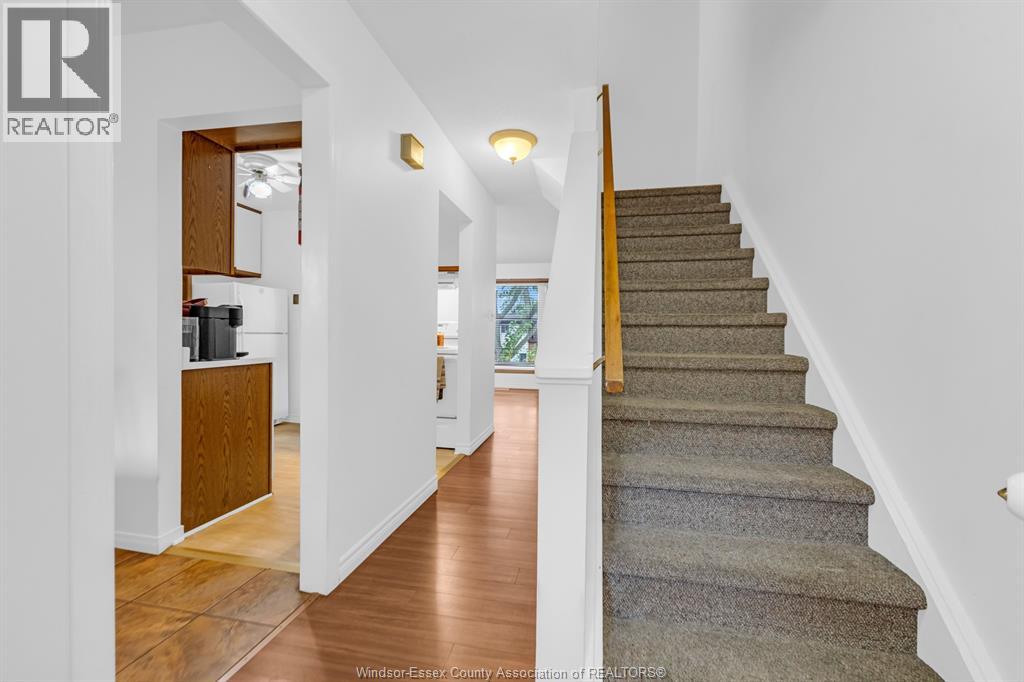 6312 THORNBERRY - 14