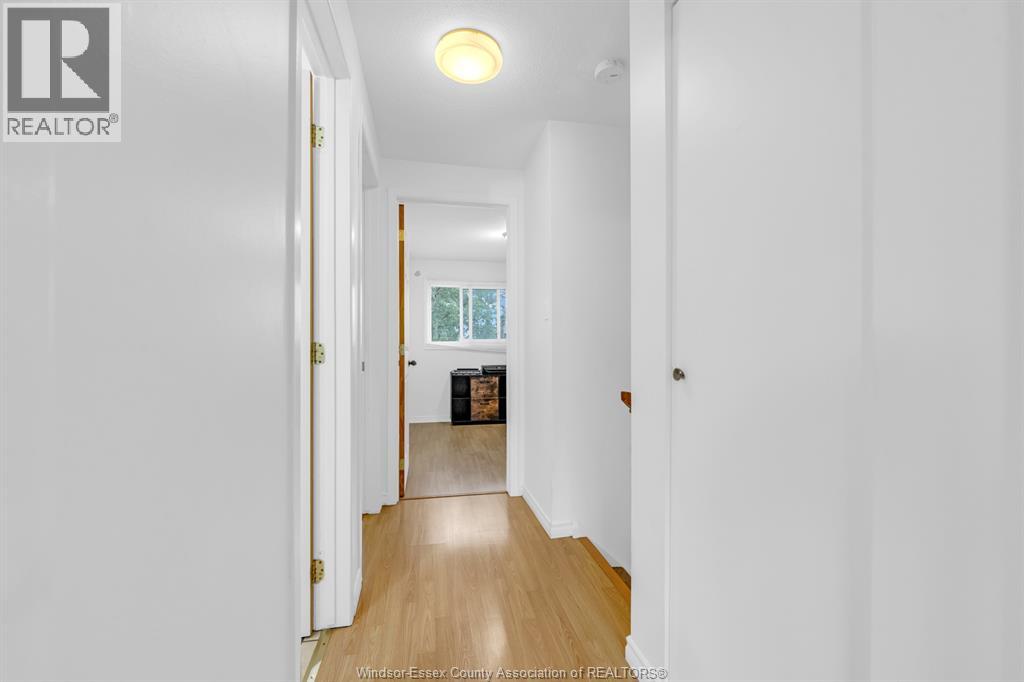 6312 THORNBERRY - 15