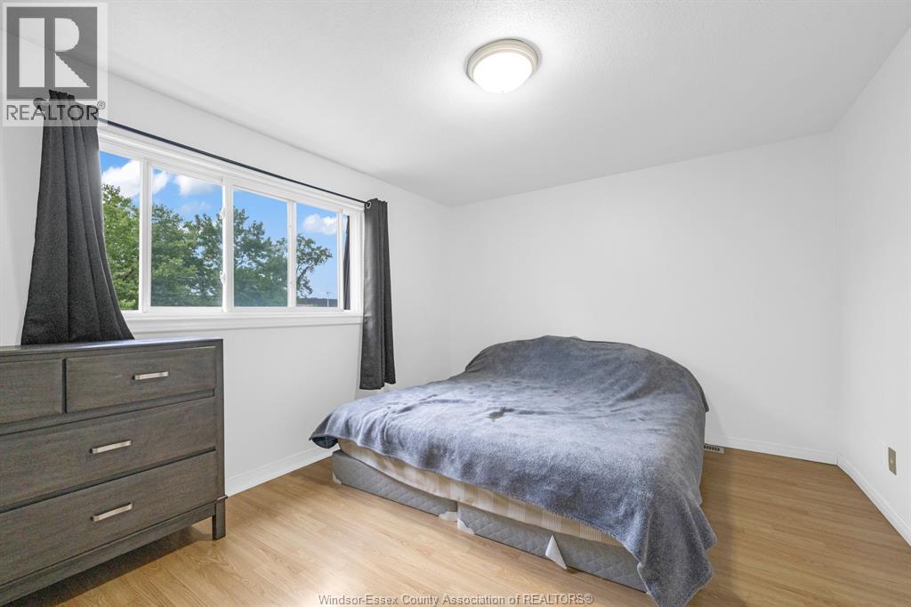 6312 THORNBERRY - 16