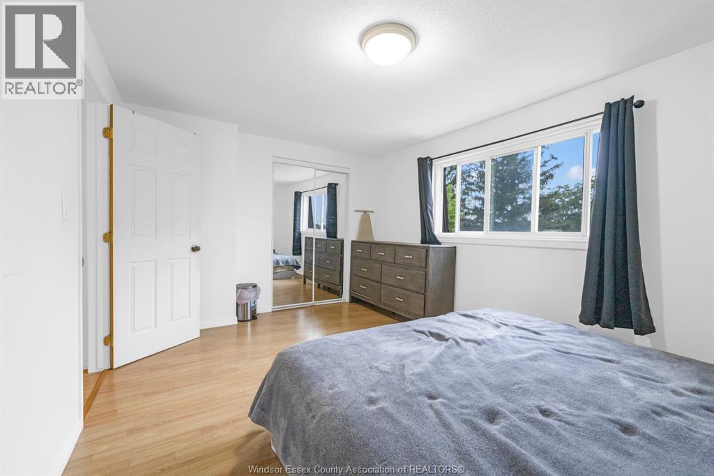 6312 THORNBERRY - Image 17