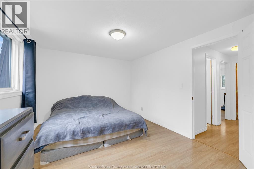 6312 THORNBERRY - 18