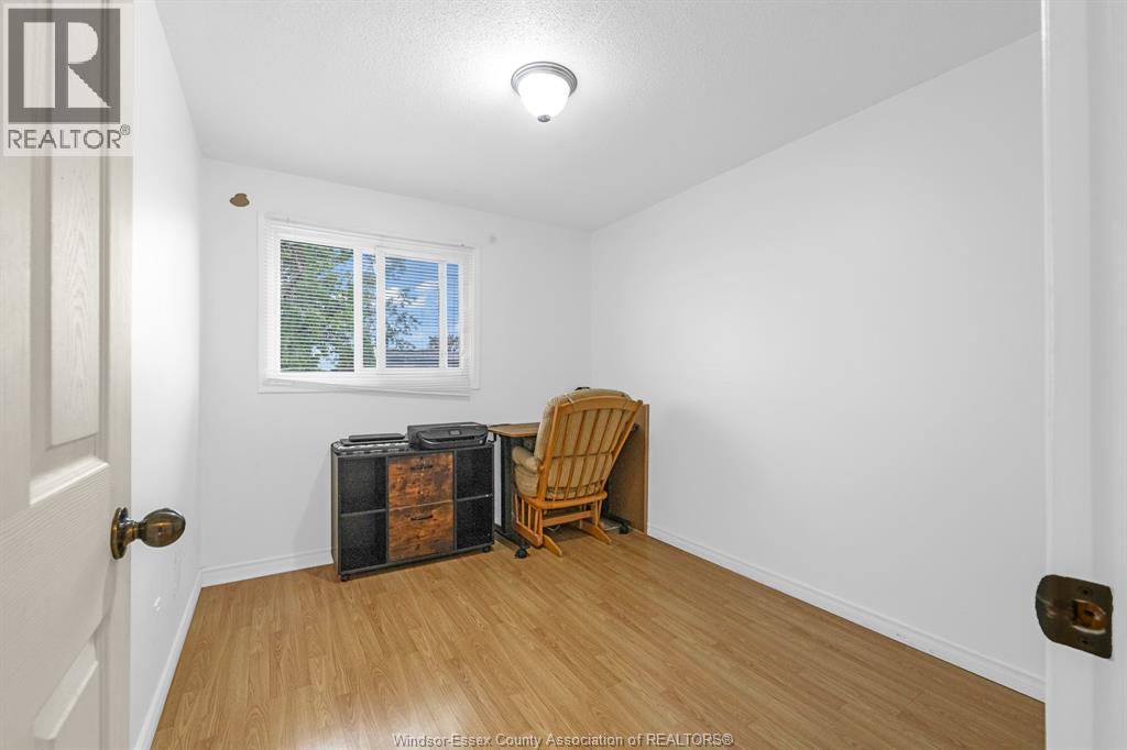 6312 THORNBERRY - Image 19