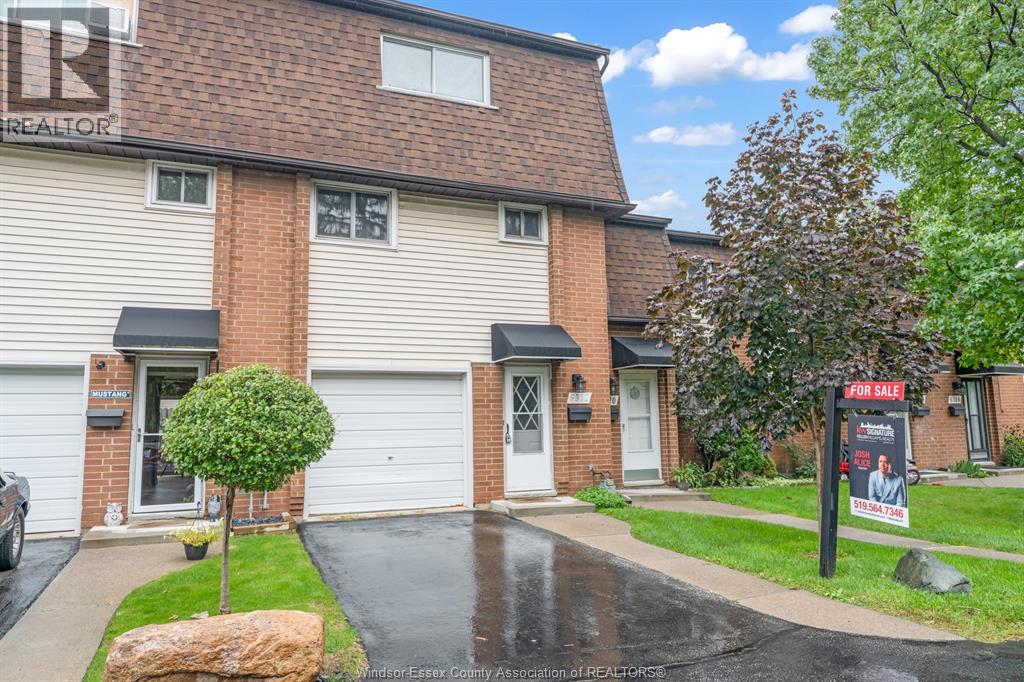 6312 THORNBERRY - 2