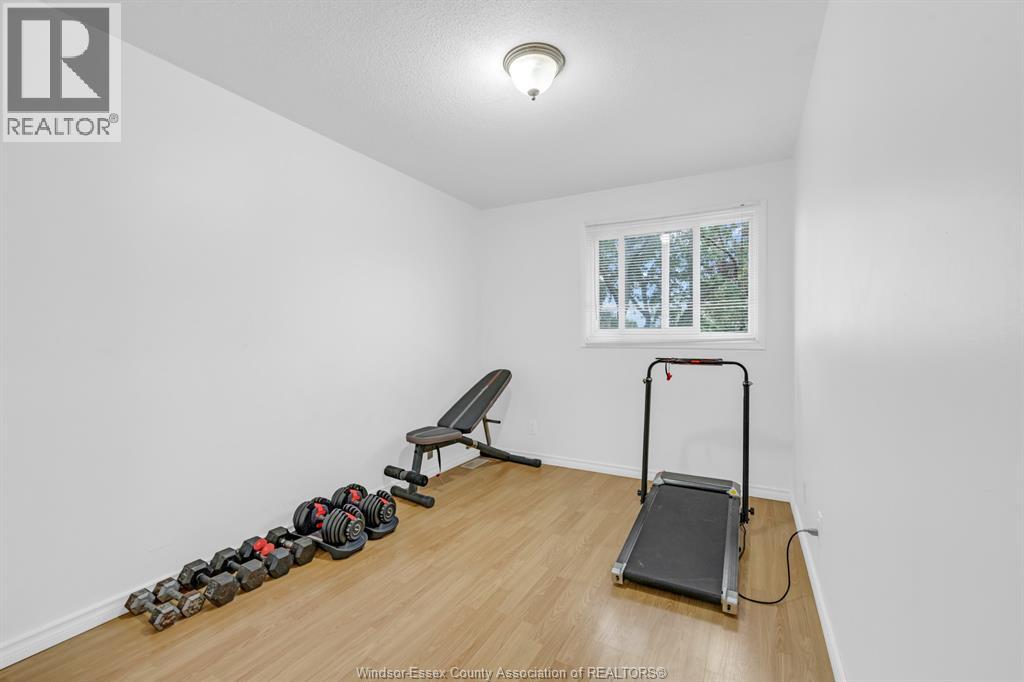 6312 THORNBERRY - Image 20