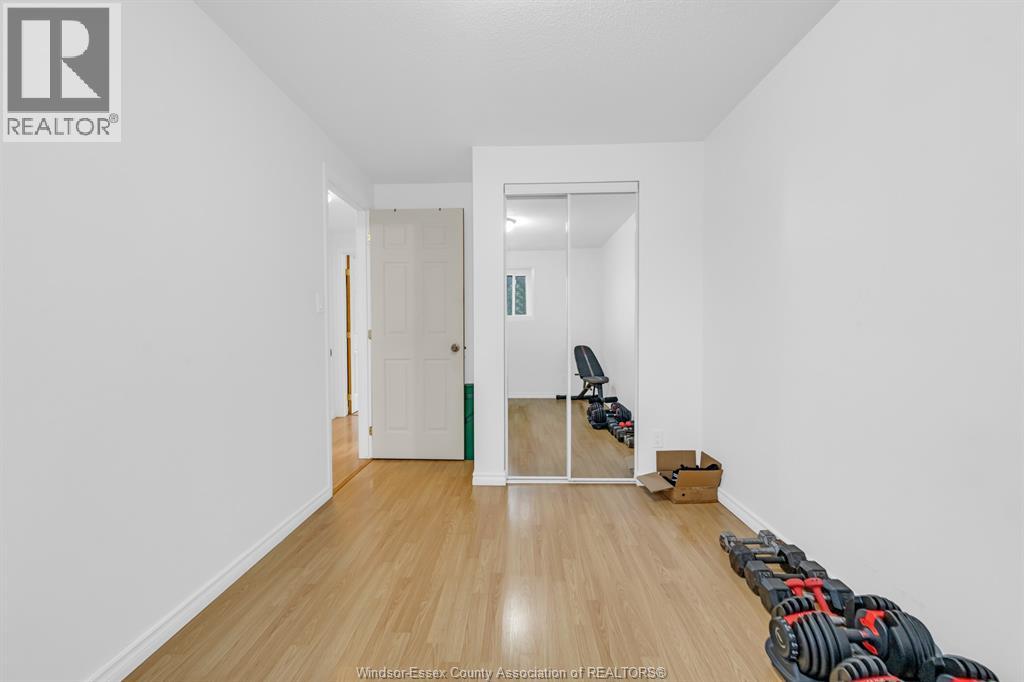 6312 THORNBERRY - 21
